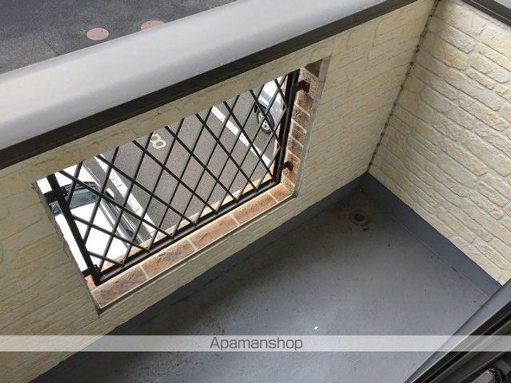 宮城県仙台市青葉区下愛子字観音の賃貸アパート103のその他画像