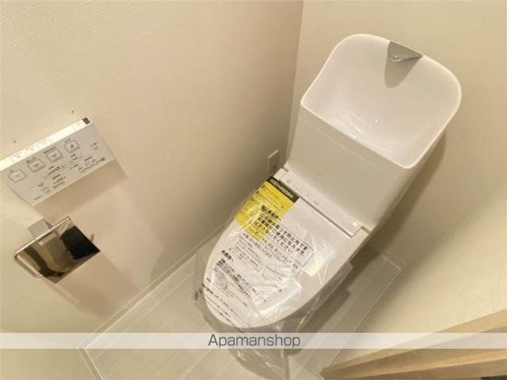 CASA DE ALIVIOのその他画像