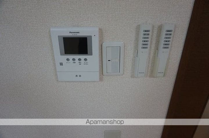 フローラ神領 Bのその他画像