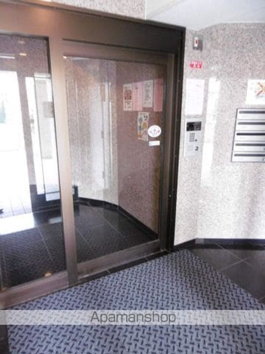 グレンパレスOKINOのその他画像