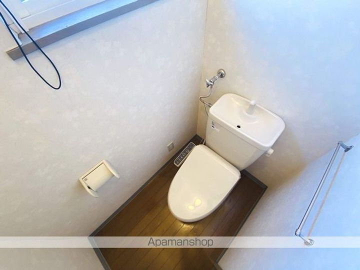 MS.SAKATA302のその他画像