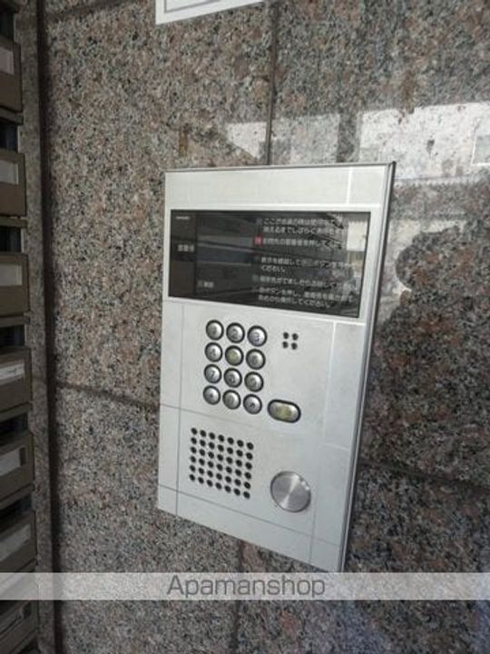 清水728ハイツ308のその他画像