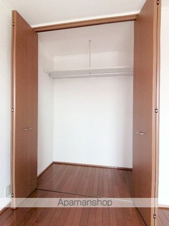 コーポレザンのその他画像