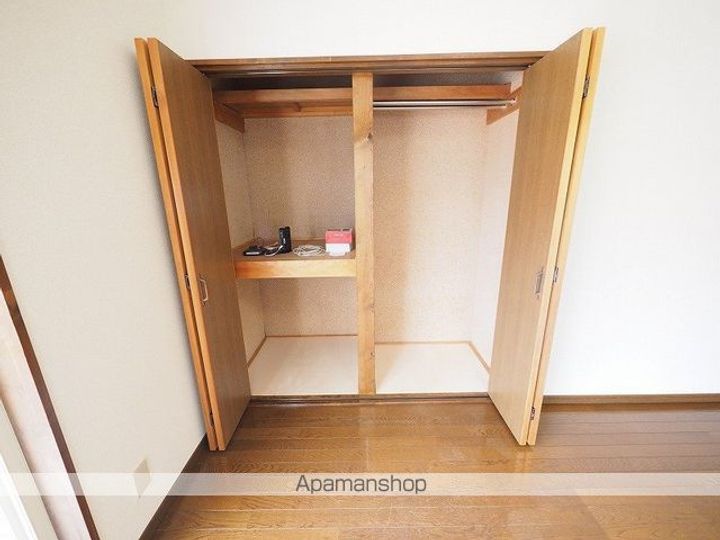 サンシャルムナカノⅡのその他画像