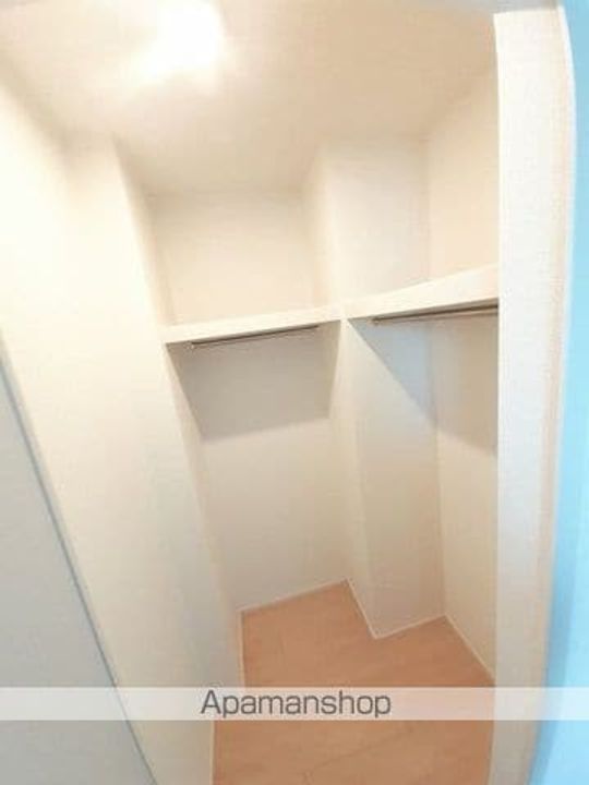 グレイスハーモニーⅠのその他画像