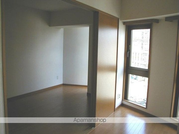 東京都世田谷区羽根木1丁目の賃貸マンションのその他画像