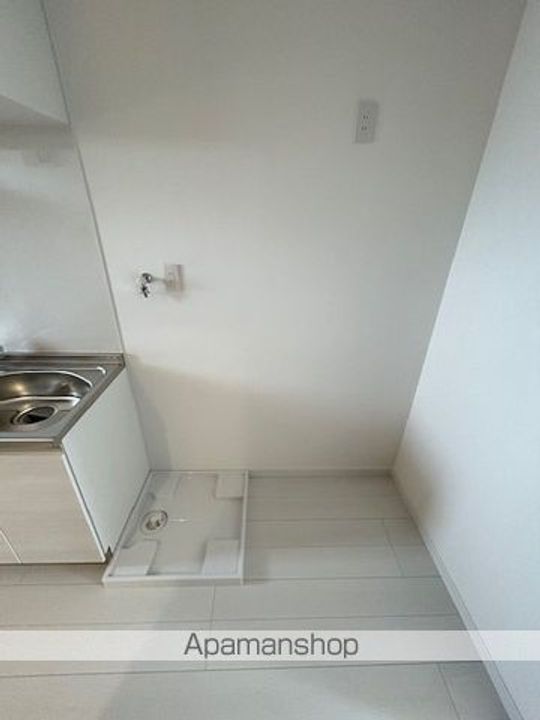 東京都青梅市新町2丁目の賃貸マンションのその他画像
