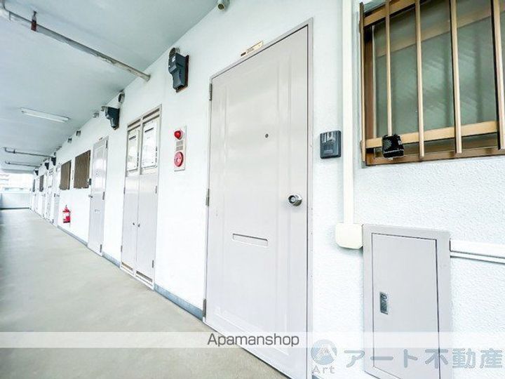 マンションふじのその他画像