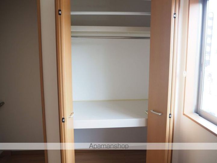 アメニティタウン春日山A3のその他画像