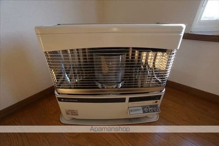 ピアヒルズⅢのその他画像