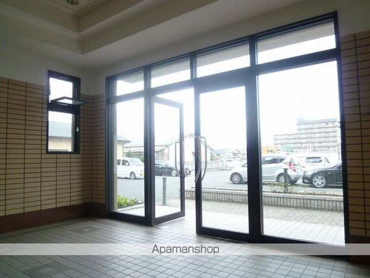 アルカディアロイヤルのその他画像