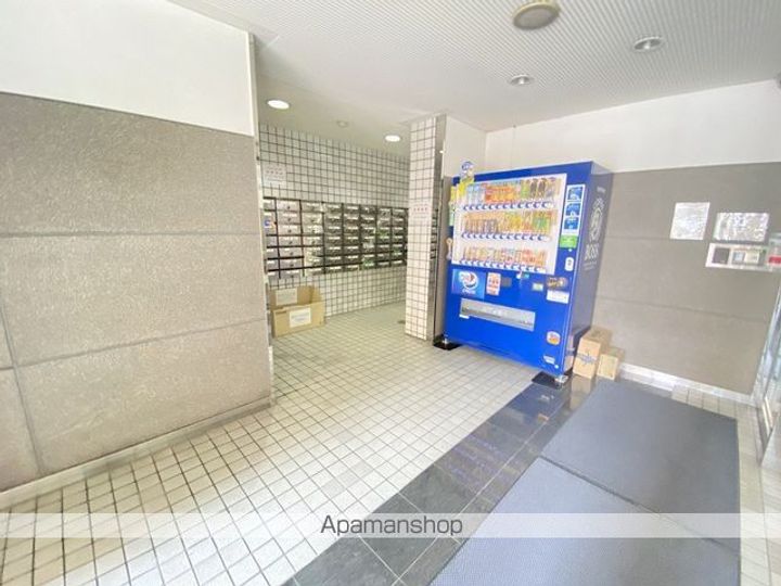 朝日プラザ上杉313のその他画像