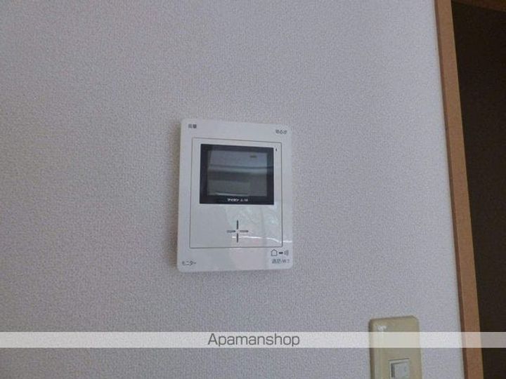 牛久ロイヤルレジデンスABCC207のその他画像