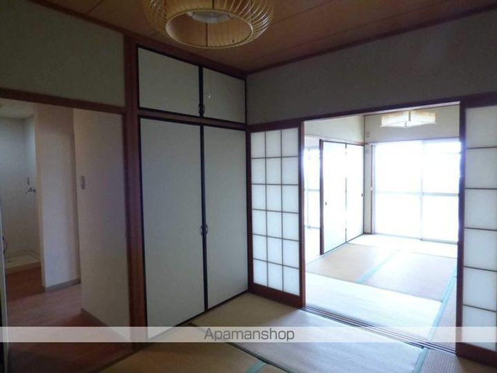 ゴールデンハイツふきあげのその他画像