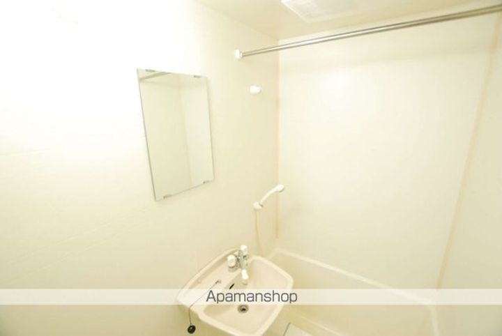 レオパレス渚のその他画像