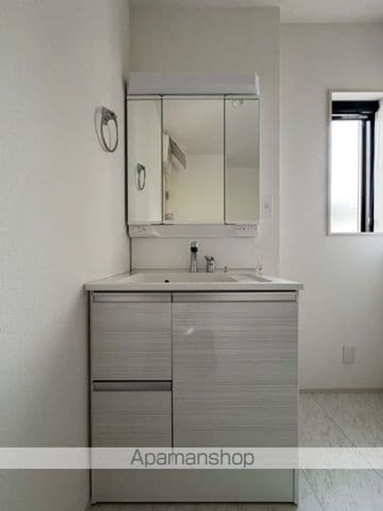 東京都八王子市川口町(一戸建)の賃貸物件のその他画像