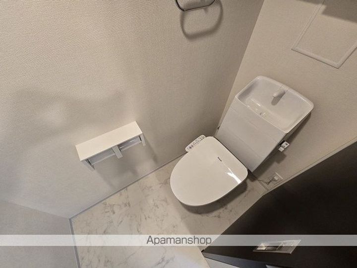 ラヴィグレイスのその他画像