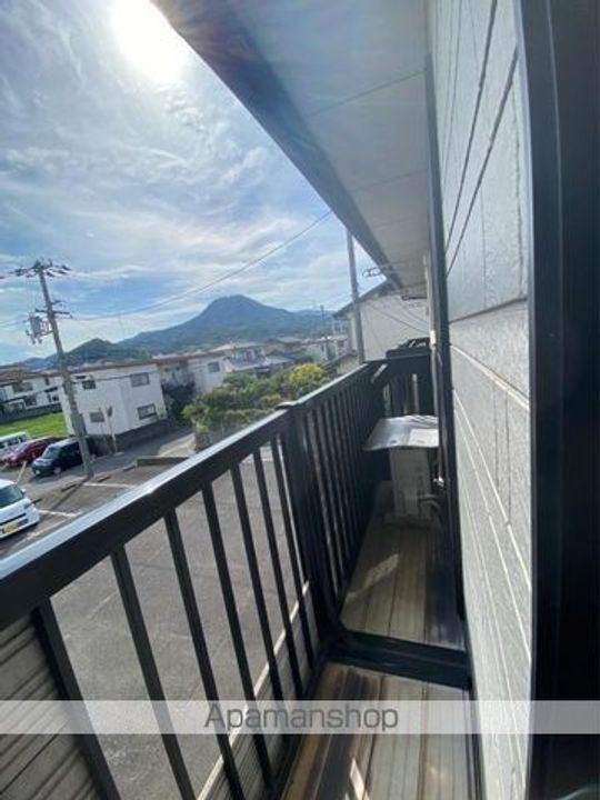 アドバンス香西B-201のその他画像