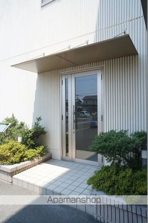 クレールシャンブル204のその他画像