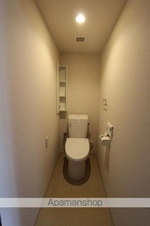 香川県高松市瓦町1丁目の賃貸マンションのその他画像