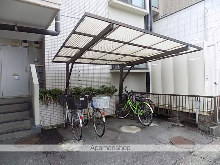 エクセル寿のその他画像