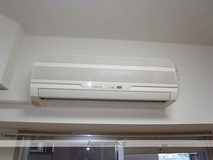 プレサンス名古屋城前のその他画像