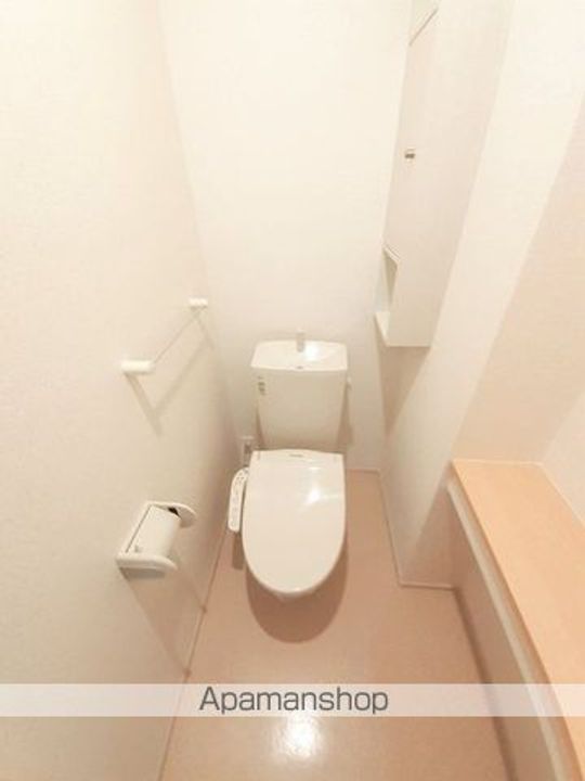 モンペリエのその他画像