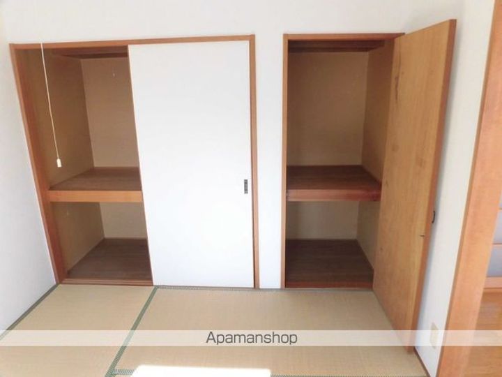 メゾンルーテシアのその他画像