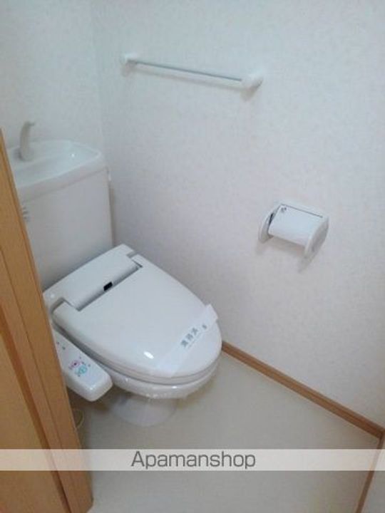 PINETREEBのその他画像