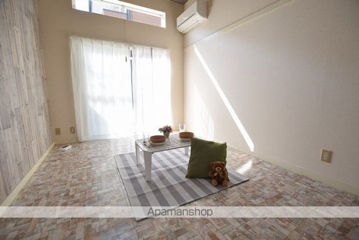 ブルージェント国見のその他画像