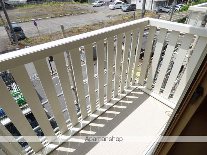 ロイヤルハイネス・クィーンのその他画像