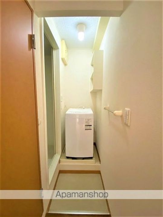 レオパレスエスターテベントのその他画像