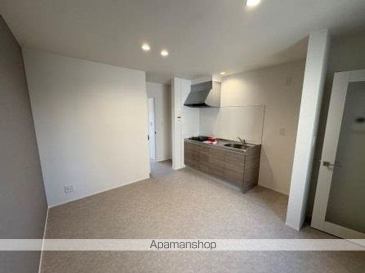 イーリッチテラス関屋本村のその他画像