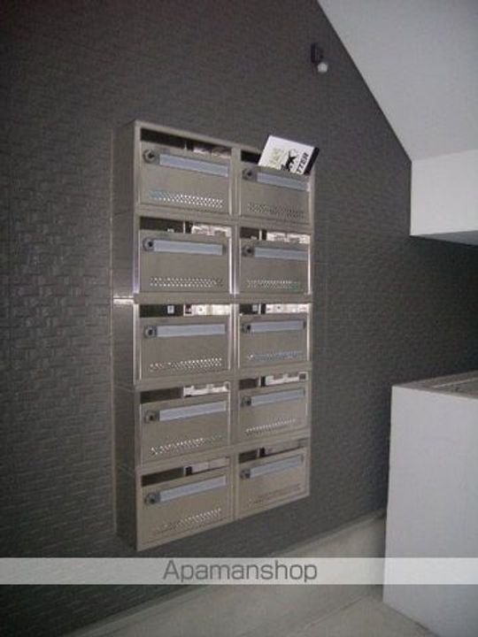 レフィナードカメオカのその他画像