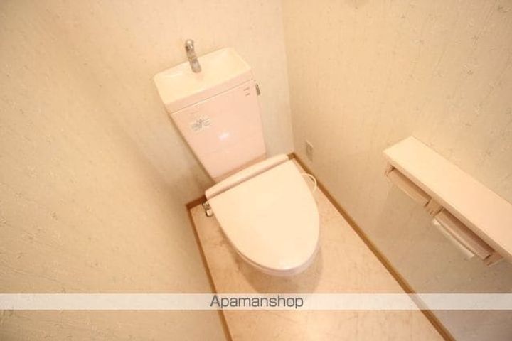 シューフルールⅥ306のその他画像