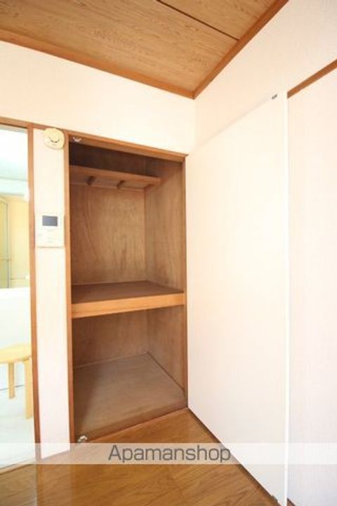 ハイツ菅102のその他画像