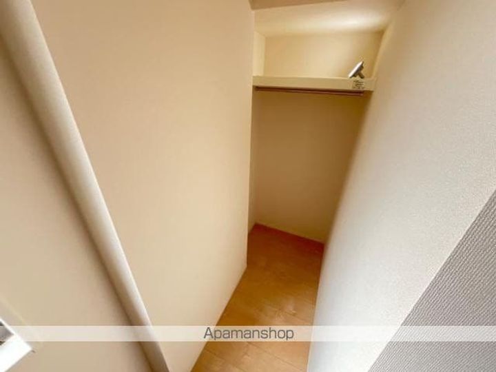 ラ・カンパニュラⅠのその他画像