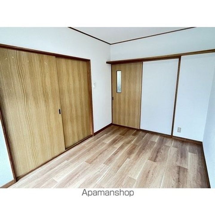 コーポラスグリーン101のその他画像