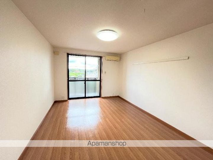 グリーン ヒルズ Bのその他画像