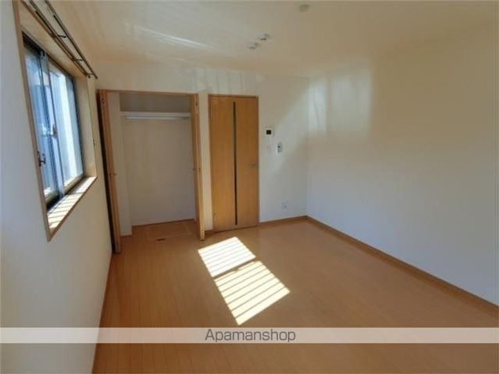 ドエル三ツ沢のその他画像