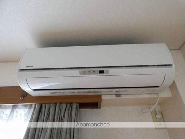 ユアハイツのその他画像