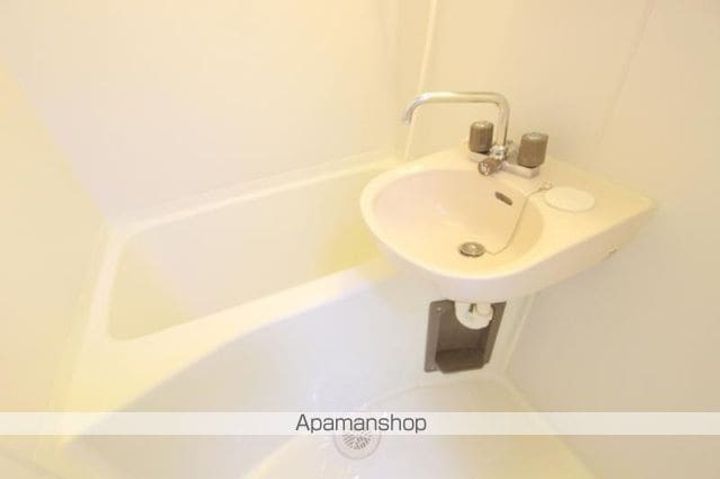 フレシール東山崎102のその他画像