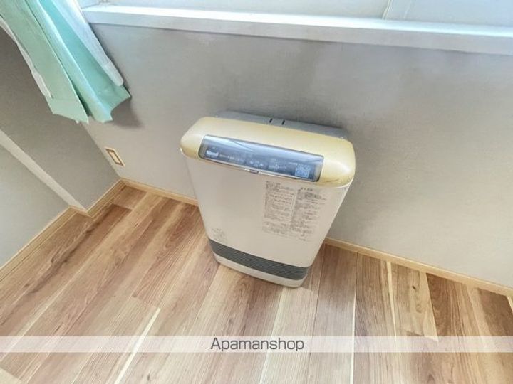 エイトビル305のその他画像