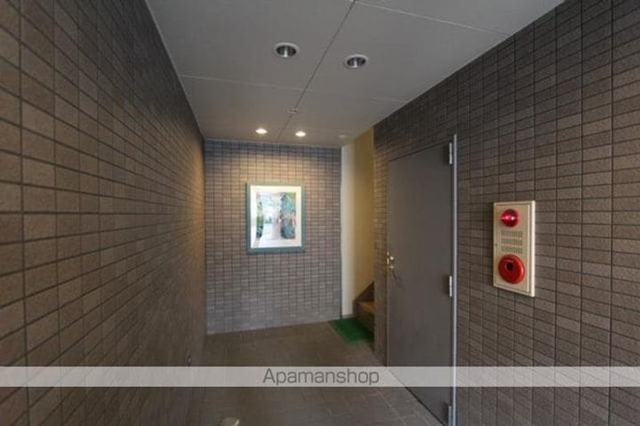クレセール錦町のその他画像