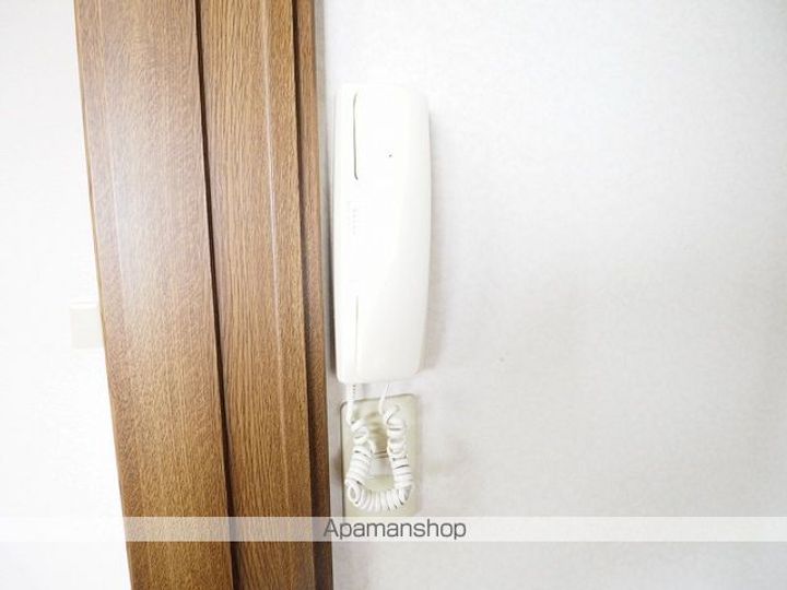 グランデハウス25203のその他画像