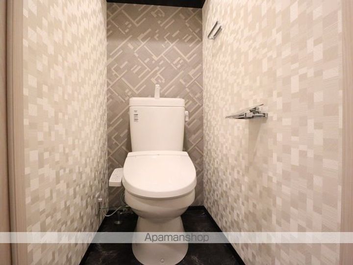 SーRESIDENCE桜本町AWESOMEのその他画像