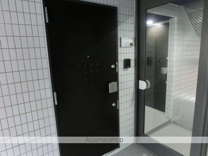 クラリス舞浜のその他画像