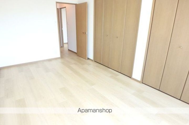 フローラリア田中 B棟のその他画像