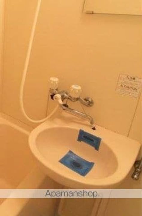 メゾンイトセⅡのその他画像