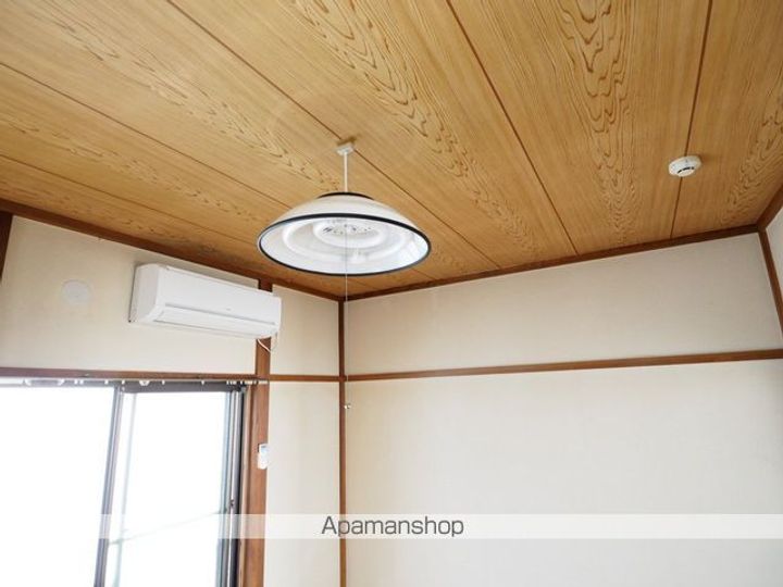 ハイツクリタのその他画像